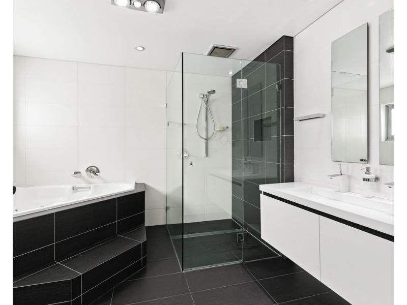 91 Chelmsford Road, South Wentworthville NSW 2145