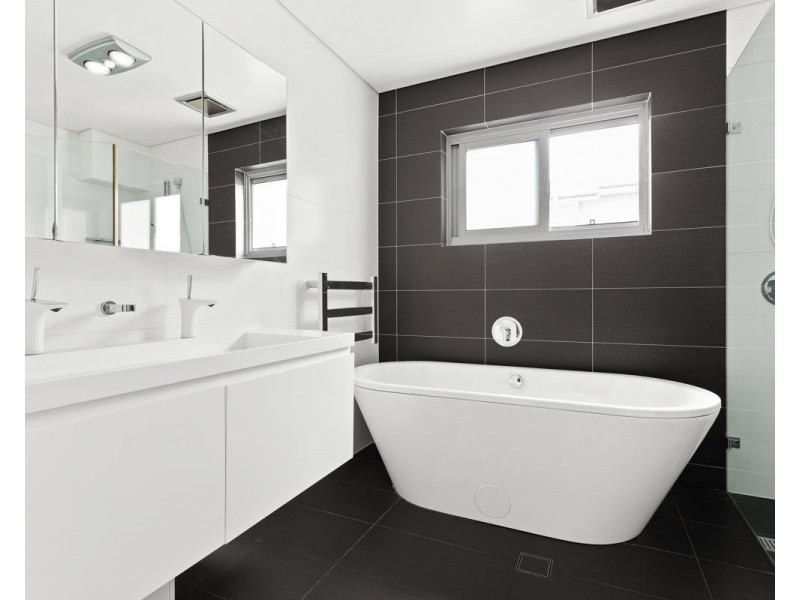 91 Chelmsford Road, South Wentworthville NSW 2145