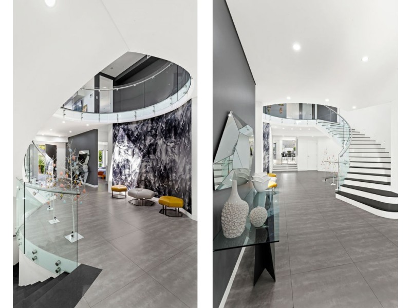 91 Chelmsford Road, South Wentworthville NSW 2145