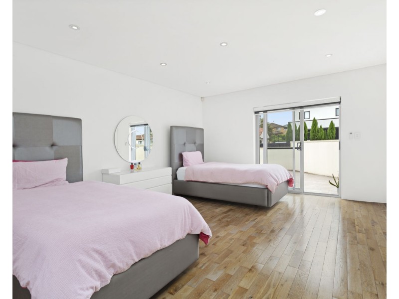 91 Chelmsford Road, South Wentworthville NSW 2145