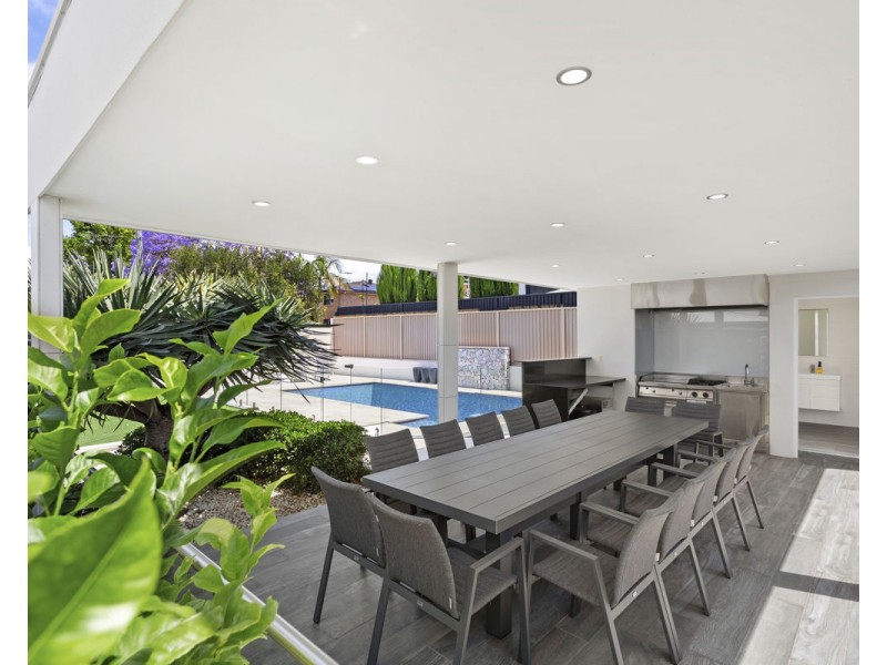 91 Chelmsford Road, South Wentworthville NSW 2145