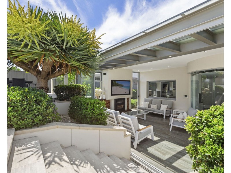 91 Chelmsford Road, South Wentworthville NSW 2145