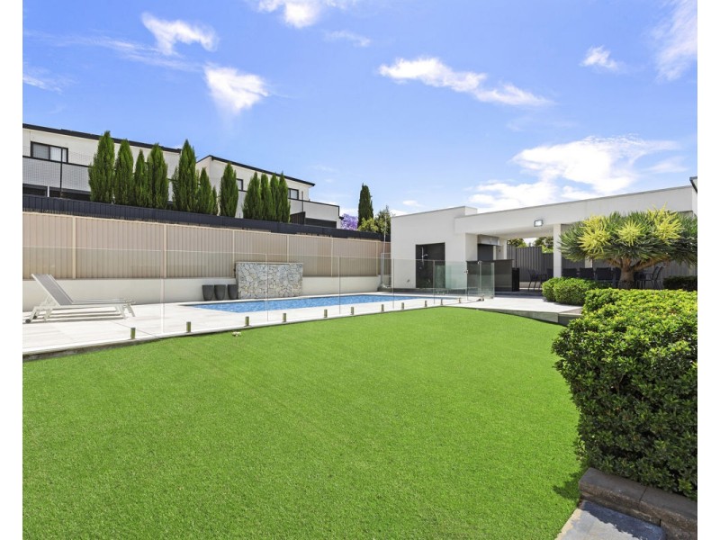 91 Chelmsford Road, South Wentworthville NSW 2145