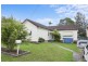 18 Alto Street, South Wentworthville NSW 2145