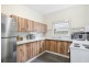 18 Alto Street, South Wentworthville NSW 2145