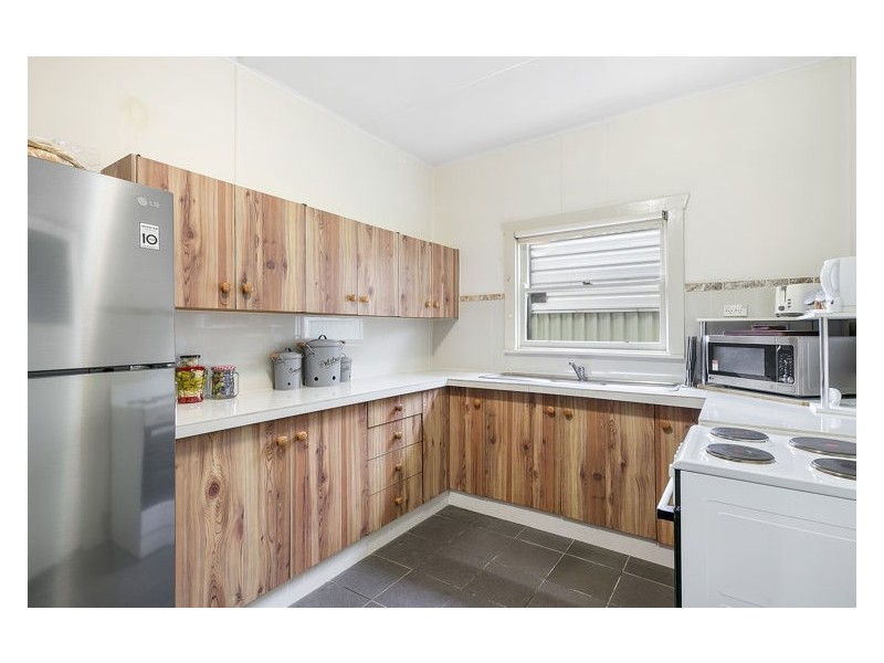 18 Alto Street, South Wentworthville NSW 2145