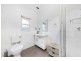 18 Alto Street, South Wentworthville NSW 2145