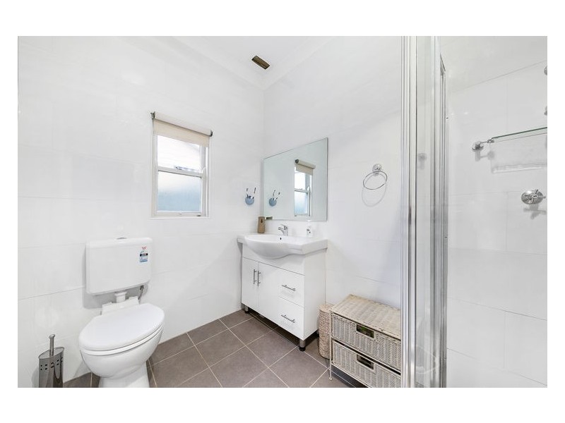 18 Alto Street, South Wentworthville NSW 2145