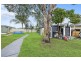 18 Alto Street, South Wentworthville NSW 2145