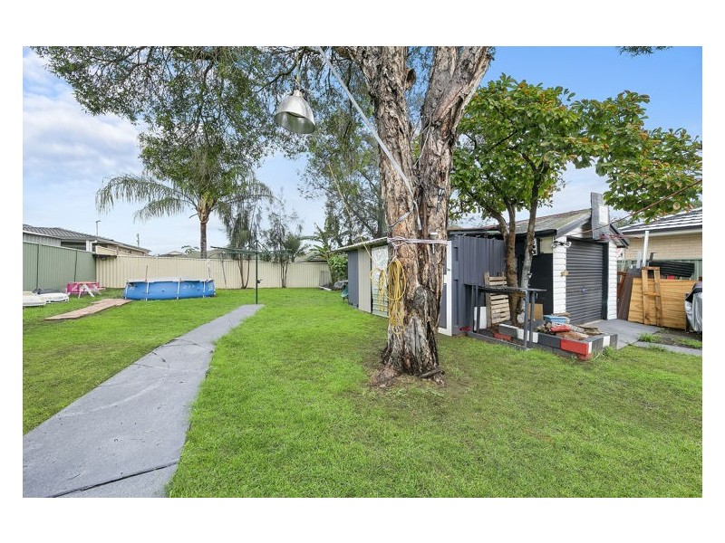 18 Alto Street, South Wentworthville NSW 2145