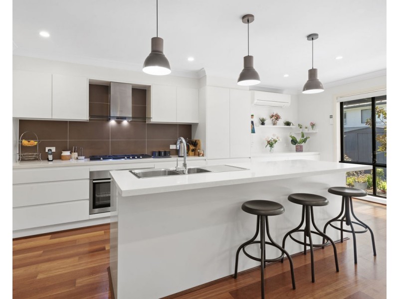 11 Edward Drive, Pemulwuy NSW 2145