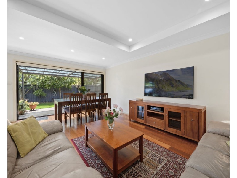 11 Edward Drive, Pemulwuy NSW 2145