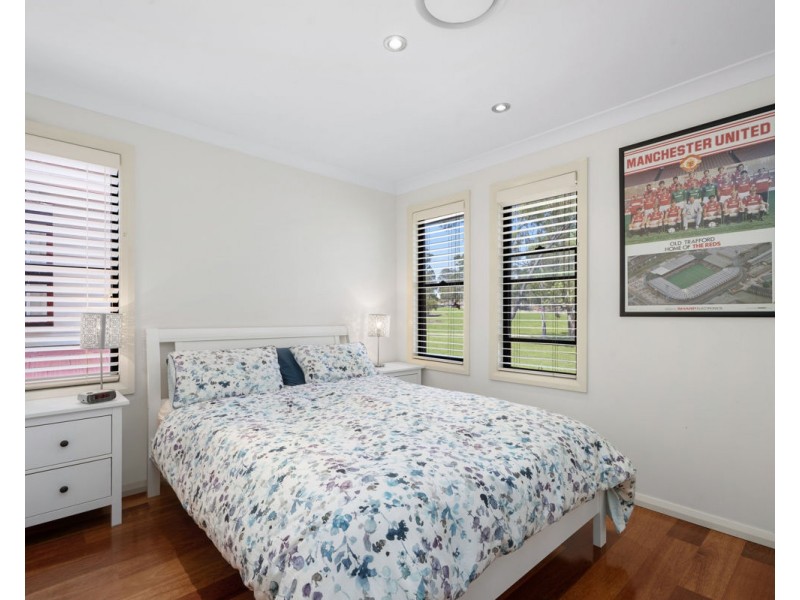 11 Edward Drive, Pemulwuy NSW 2145