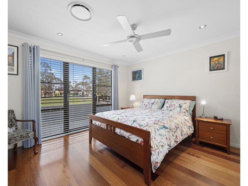 11 Edward Drive, Pemulwuy NSW 2145
