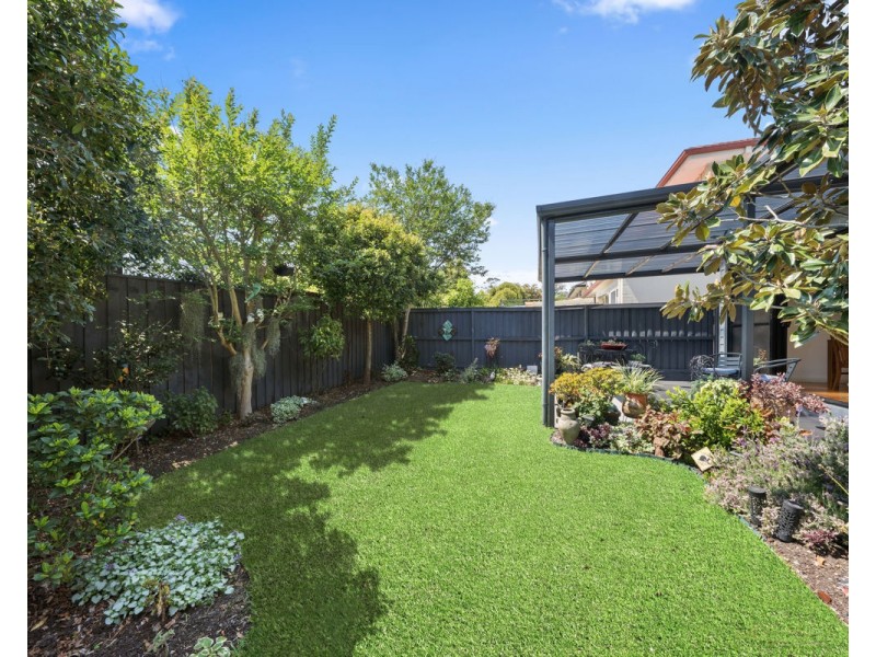 11 Edward Drive, Pemulwuy NSW 2145