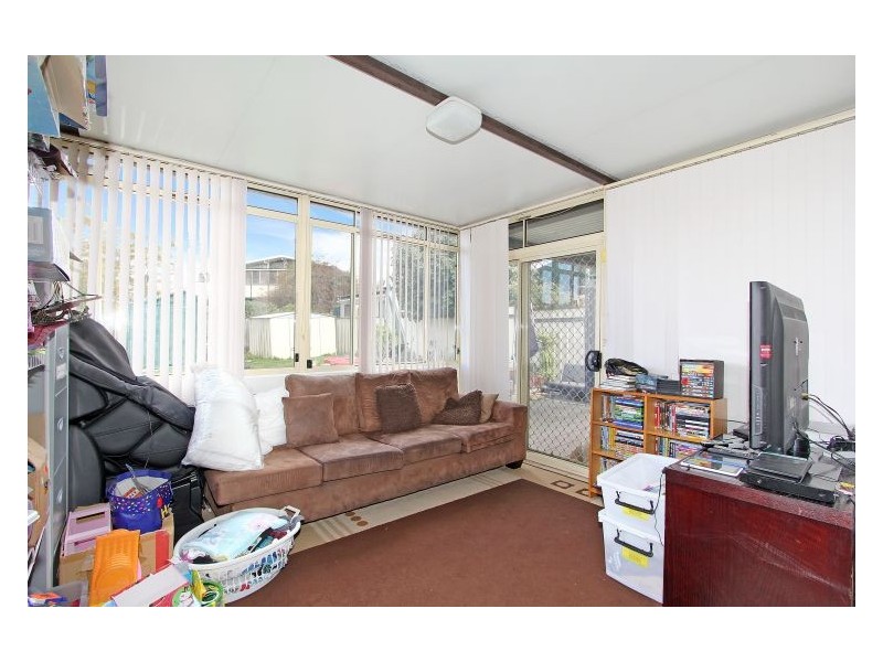 2 Gregory Street, Greystanes NSW 2145