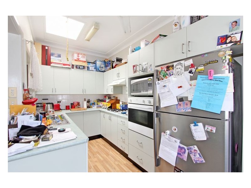 2 Gregory Street, Greystanes NSW 2145