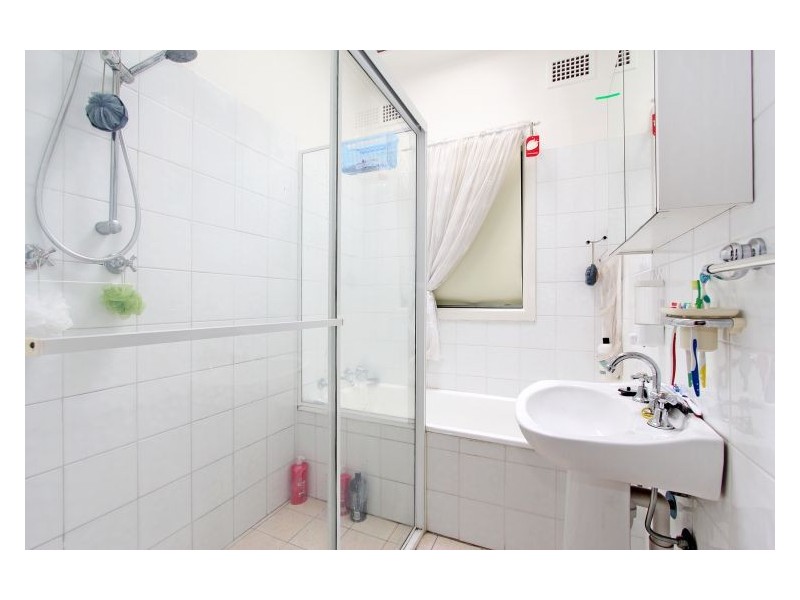 2 Gregory Street, Greystanes NSW 2145