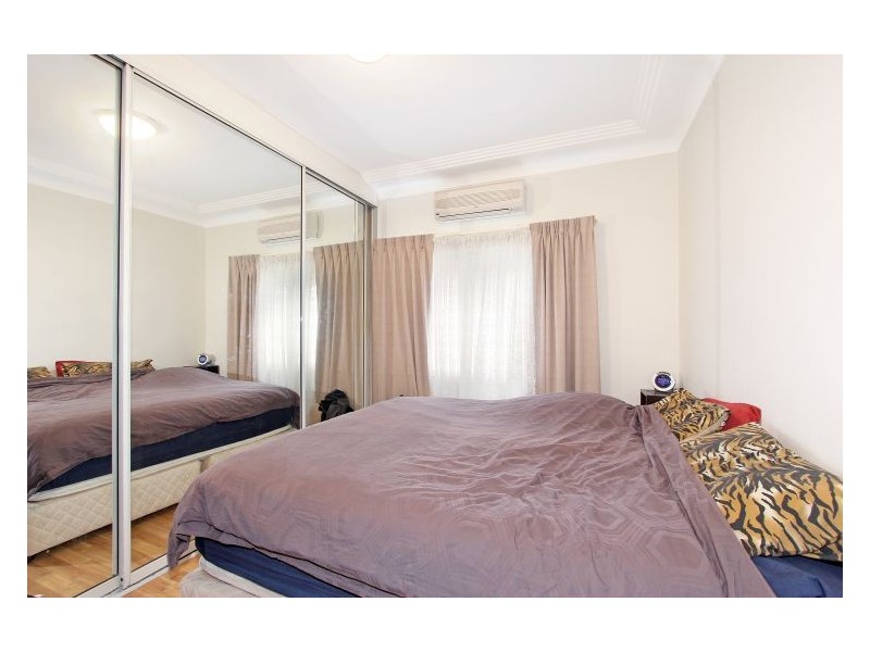 2 Gregory Street, Greystanes NSW 2145