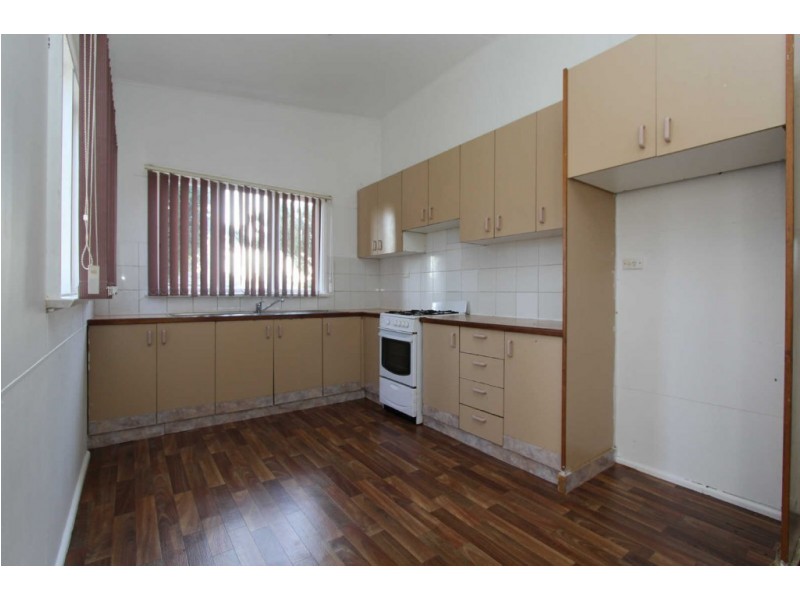 41 ADAM STREET, Guildford NSW 2161