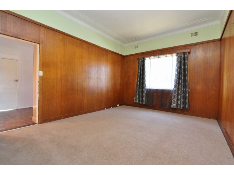 41 ADAM STREET, Guildford NSW 2161