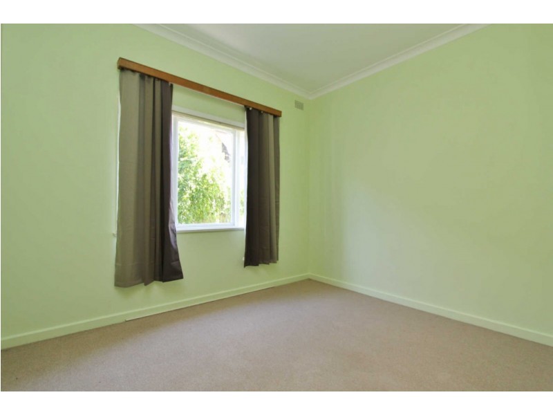 41 ADAM STREET, Guildford NSW 2161