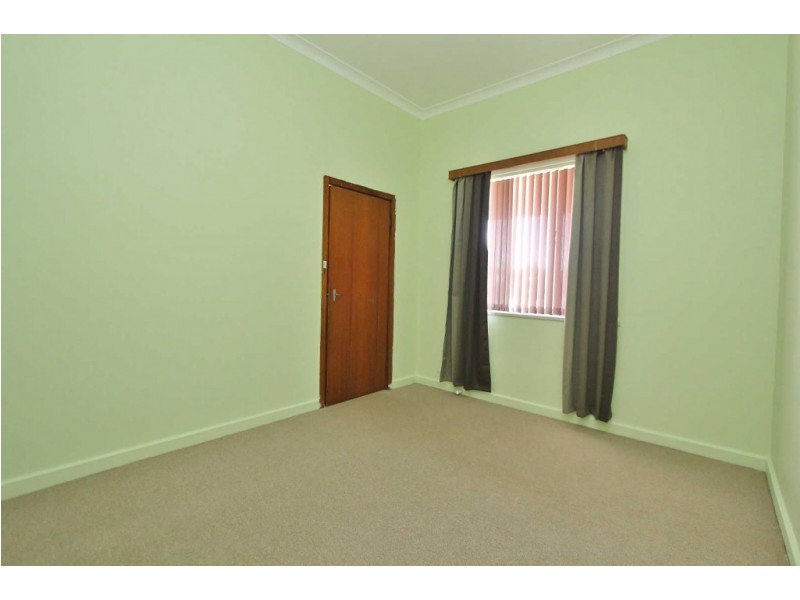 41 ADAM STREET, Guildford NSW 2161