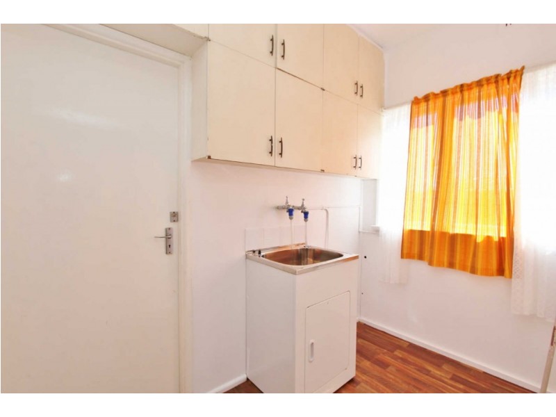 41 ADAM STREET, Guildford NSW 2161