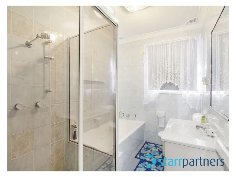 3 Brazier Street, Guildford NSW 2161