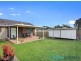 3 Brazier Street, Guildford NSW 2161