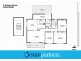 3 Brazier Street, Guildford NSW 2161 Floorplan