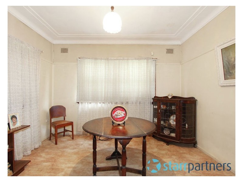 104 Military Road, Guildford NSW 2161