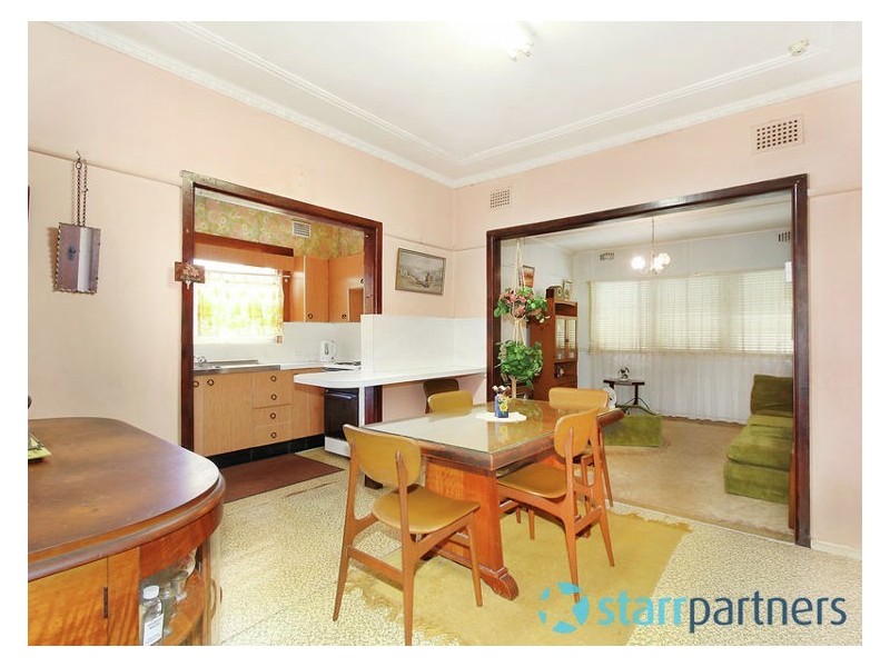 104 Military Road, Guildford NSW 2161