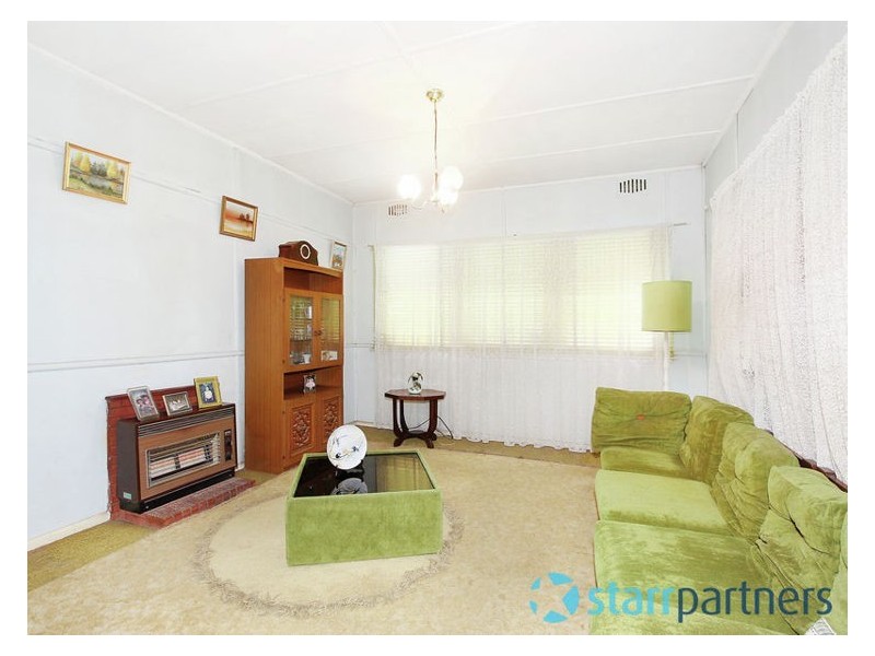 104 Military Road, Guildford NSW 2161