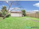 104 Military Road, Guildford NSW 2161