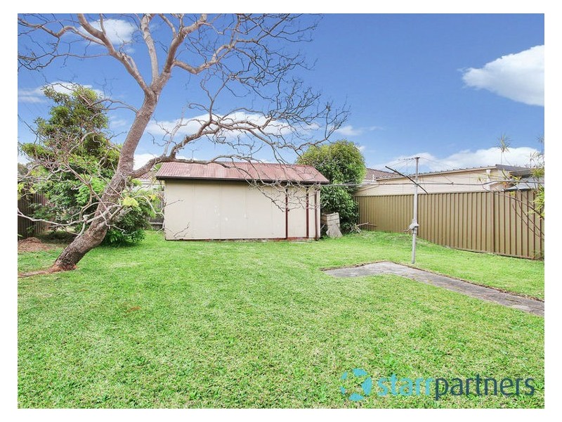 104 Military Road, Guildford NSW 2161