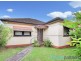 104 Military Road, Guildford NSW 2161