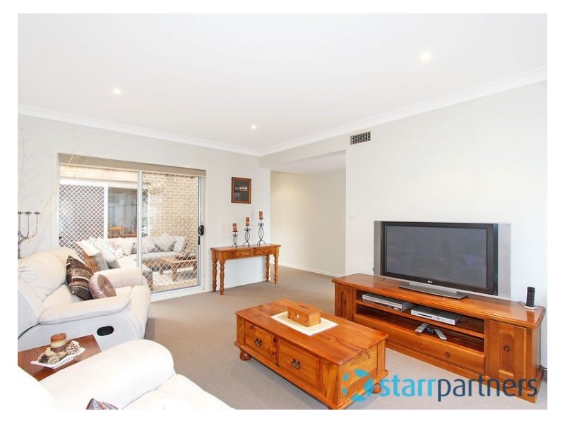 18 Lisk Road, Pemulwuy NSW 2145