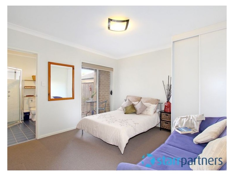 18 Lisk Road, Pemulwuy NSW 2145