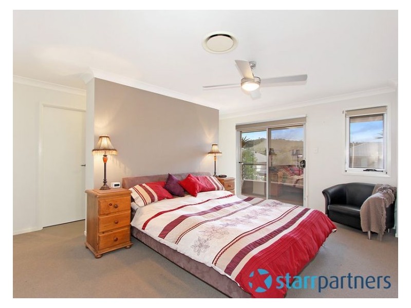 18 Lisk Road, Pemulwuy NSW 2145