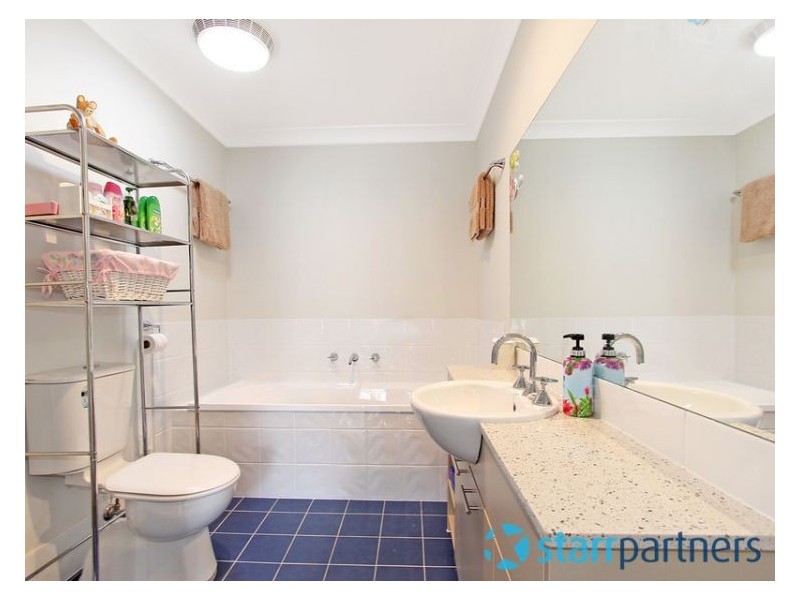 18 Lisk Road, Pemulwuy NSW 2145