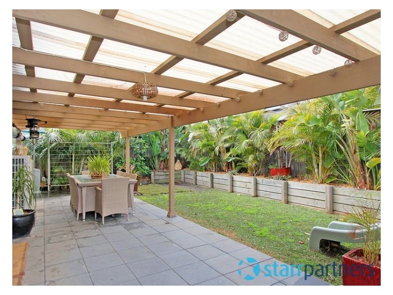 18 Lisk Road, Pemulwuy NSW 2145