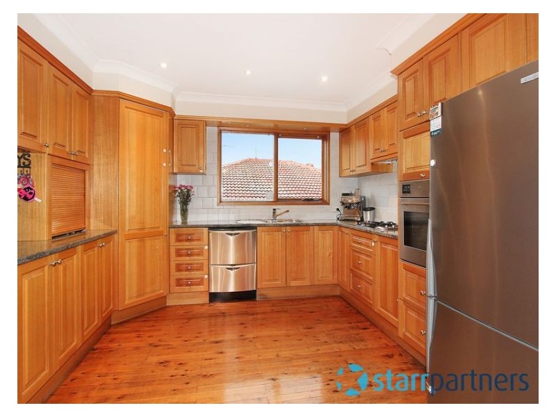 78 Dawn Street, Greystanes NSW 2145