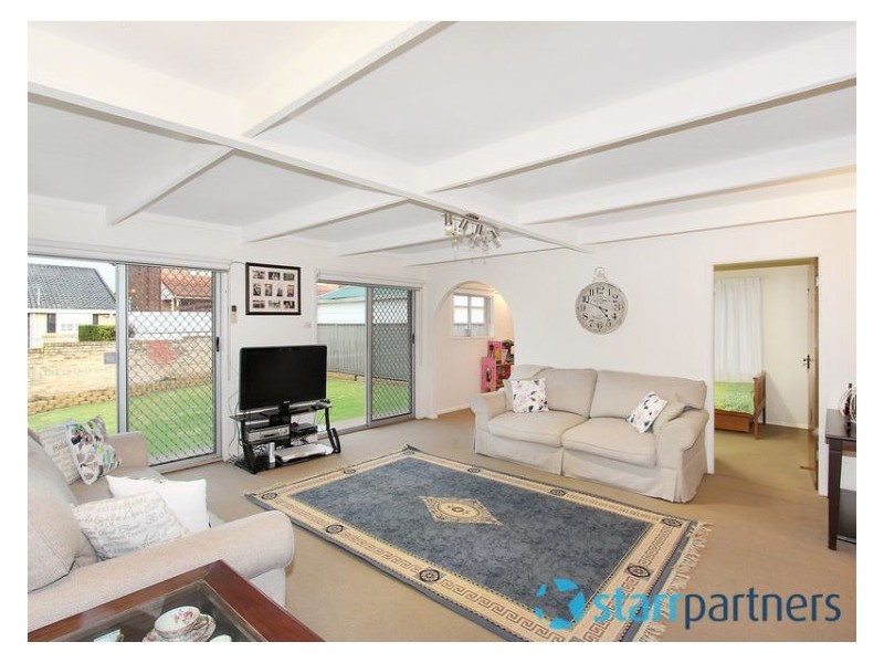 78 Dawn Street, Greystanes NSW 2145