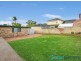 78 Dawn Street, Greystanes NSW 2145