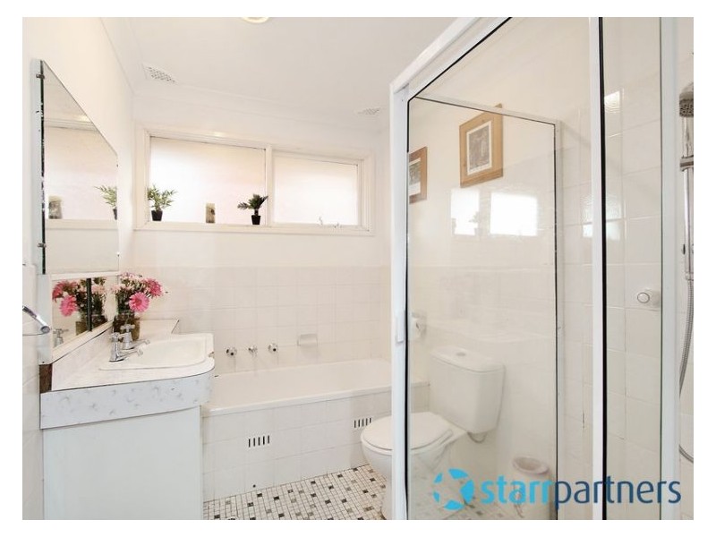 78 Dawn Street, Greystanes NSW 2145