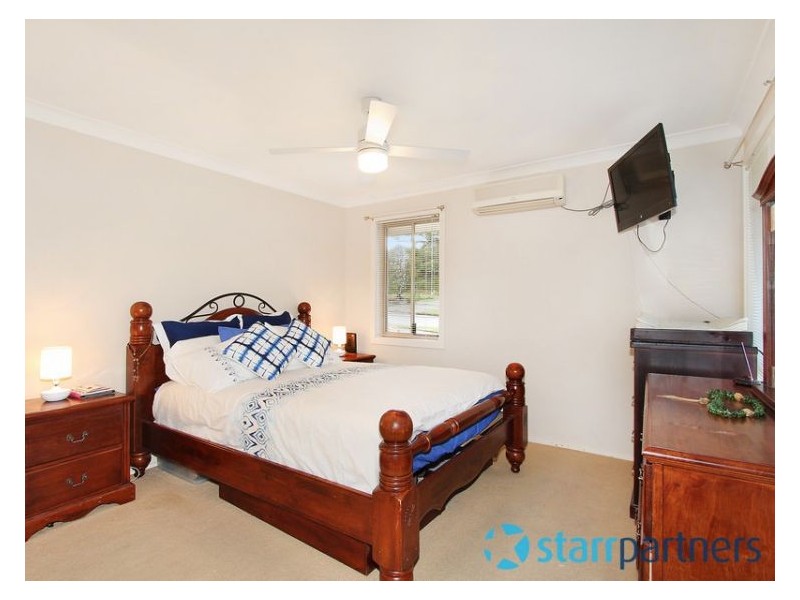 78 Dawn Street, Greystanes NSW 2145