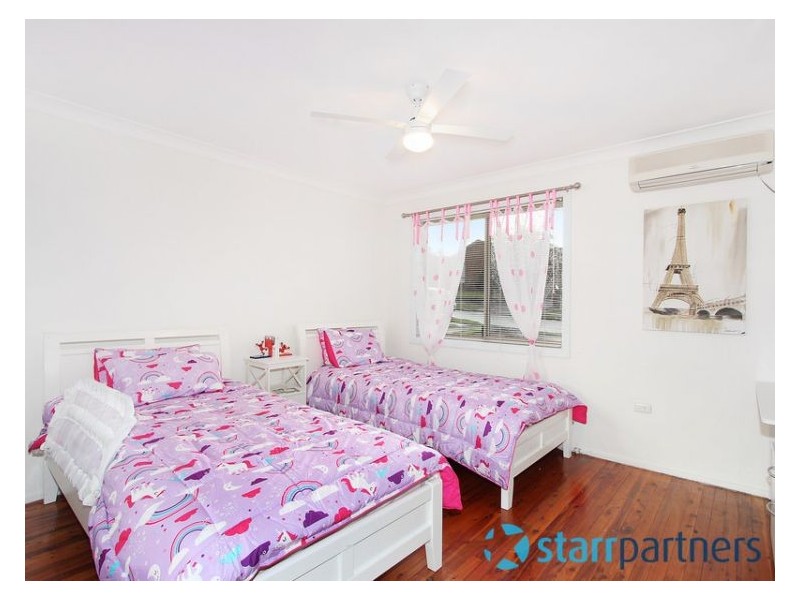 78 Dawn Street, Greystanes NSW 2145