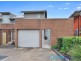 1/79 Woodpark Road, Woodpark NSW 2164