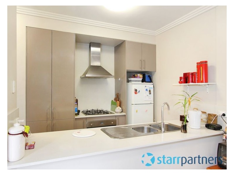 1/79 Woodpark Road, Woodpark NSW 2164